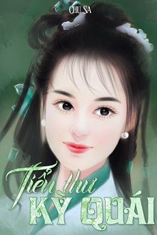 Cột Thu Lôi (Lightning Rod)
